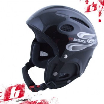 wolf cloud black7